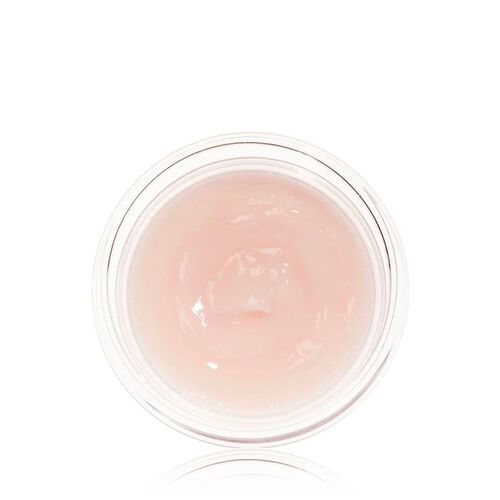 Charlotte Tilbury MULTI-MIRACLE GLOW 100ML