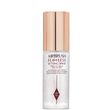 Charlotte Tilbury Airbrush Flawless Setting Spray 34ml