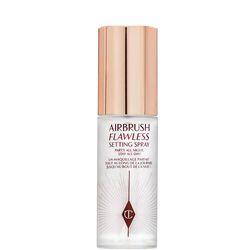 Charlotte Tilbury Airbrush Flawless Setting Spray 34ml