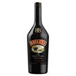 Baileys Original Irish Cream Liqueur 50cl