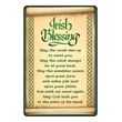 Souvenir Blessing Magnet