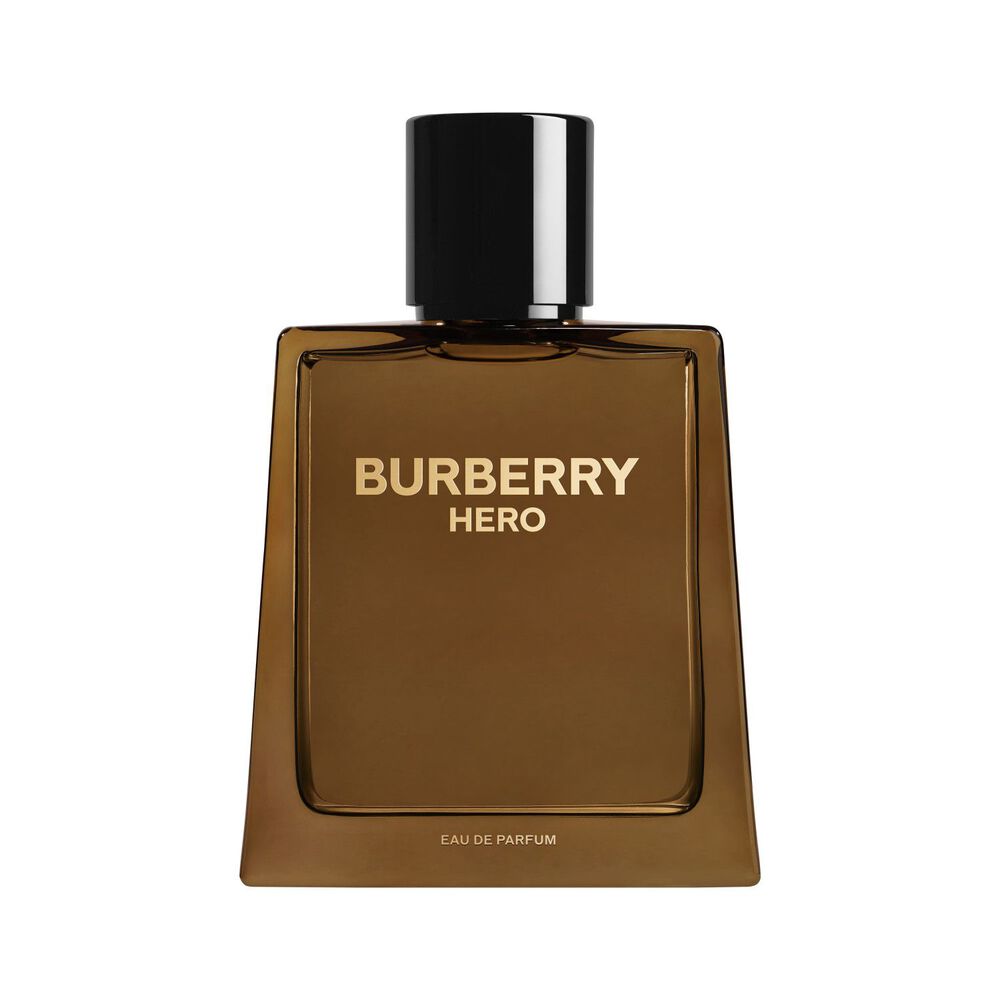 Burberry London Burberry Store Dublin Burberry Hero Eau De Parfum