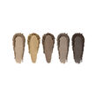 Bobbi Brown Eyeshadow Palette Smokey Nudes