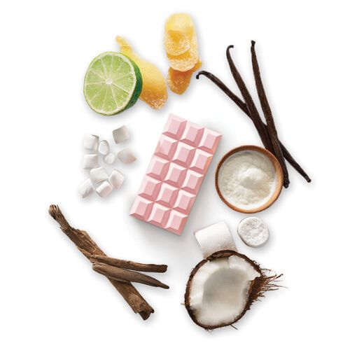 Sabrina Carpenter Sweet Tooth Eau de Parfum 30ml
