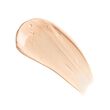 Charlotte Tilbury Invisible UV Flawless Poreless Primer 30ml