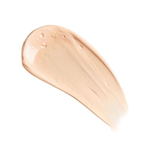 Charlotte Tilbury Invisible UV Flawless Poreless Primer 30ml