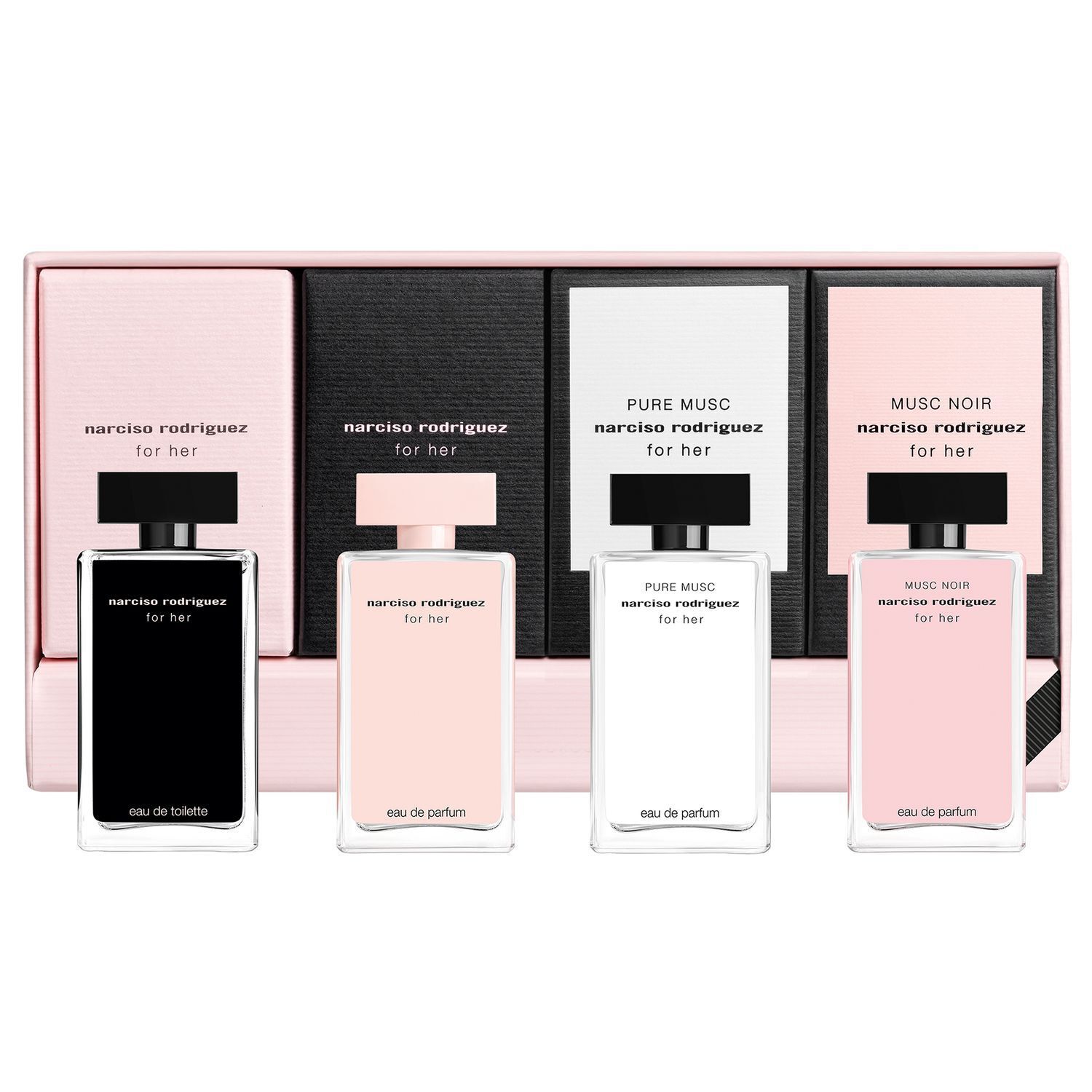 Narciso rodriguez mini outlet