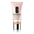 Clinique Moisture Surge Sheertint Hydrator Broad Spectrum SPF25 Very Light