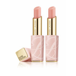 Estee Lauder Pure Colour Envy Colour Replenish Lip Balm  