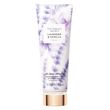 Victoria's Secret Lavender and Vanilla Body Lotion  236ml