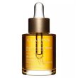 Clarins Blue Orchid Face Treatment Oil 30ml