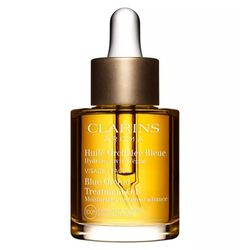 Clarins Blue Orchid Face Treatment Oil 30ml