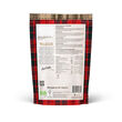 Walker's Shortbread Shortbread Fingers Share Bag 250g