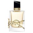 YSL Libre Eau de Parfum 90ml