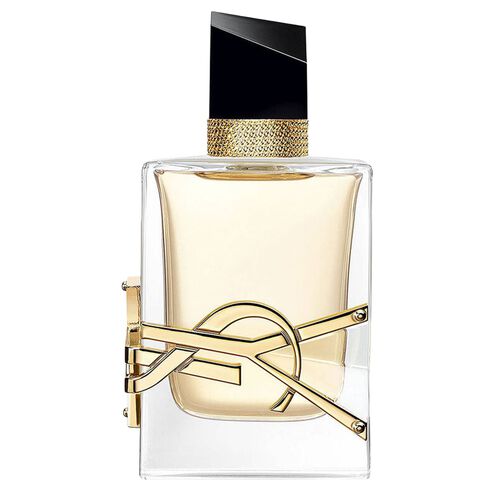 YSL Libre Eau de Parfum 90ml