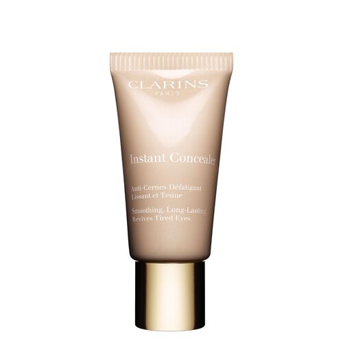 Clarins Instant Concealer 01