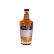 Midleton Midleton Very Rare Barry Crockett Legacy Irish Whiskey 70cl