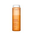 Clarins One Step Facial Cleanser 200ml