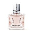Valentino Valentina Eau de Parfum 50ml