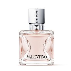 Valentino Valentina Eau de Parfum 50ml