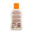 Malibu Sun Sun Lotion SPF30 200ml