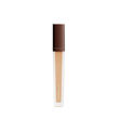 Hourglass Vanish Airbrush Concealer Sepia