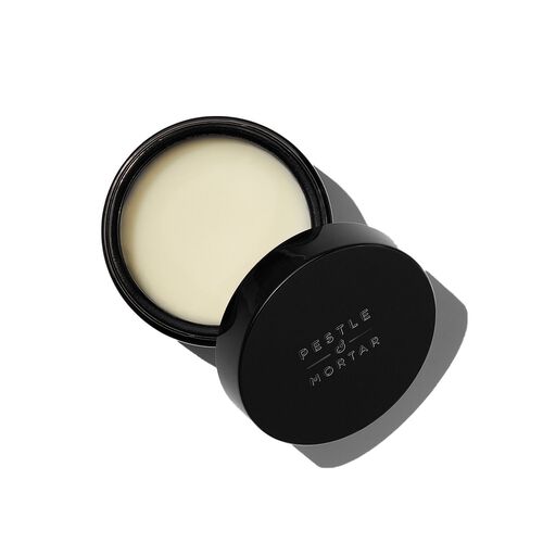 Pestle and Mortar Erase - Balm Cleanser 100ml