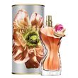 Jean Paul Gaultier La Belle Flower Edition Eau de Parfum 100ml