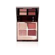 Charlotte Tilbury Walk Of No Shame Luxury Palette
