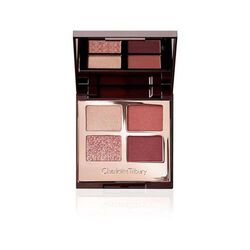 Charlotte Tilbury Walk Of No Shame Luxury Palette