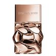 Michael Kors Pour Femme Absolu Eau de Parfum 50ml
