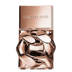 Michael Kors Pour Femme Absolu Eau de Parfum 50ml