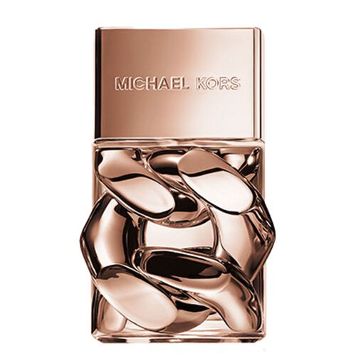 Michael Kors Pour Femme Absolu Eau de Parfum 50ml