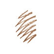 Charlotte Tilbury Brow Cheat Soft Brown