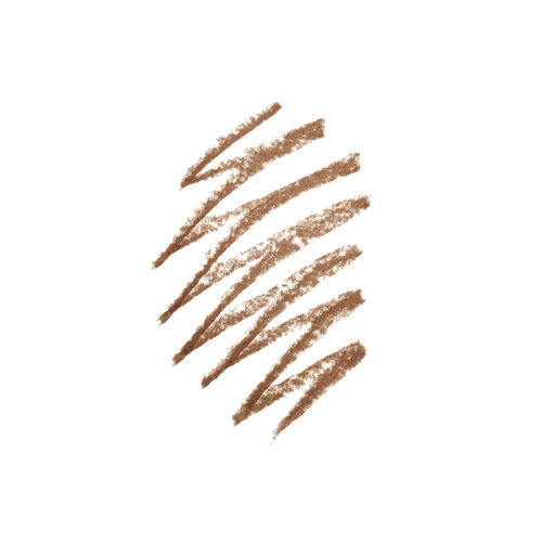 Charlotte Tilbury Brow Cheat Soft Brown