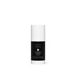 Pestle and Mortar Vitamin C 2 Phase Serum 40ml