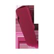 MAC Macximal Silky Matte Lipstick Captive Audience