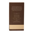 Woodford Reserve Woodford Reserve Bourbon Whiskey 1L