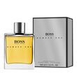Boss Number One Eau de Toilette 100ml