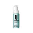 Clinique Anti Blemish Cleansing Foam 125ml