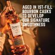 Dewar's Dewar's 12 Year Old Scotch Whisky 1L