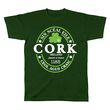Fashion Flo Cork 2019 T Shirt  XL