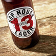 Hop House Hop House 13 Lager 50cl