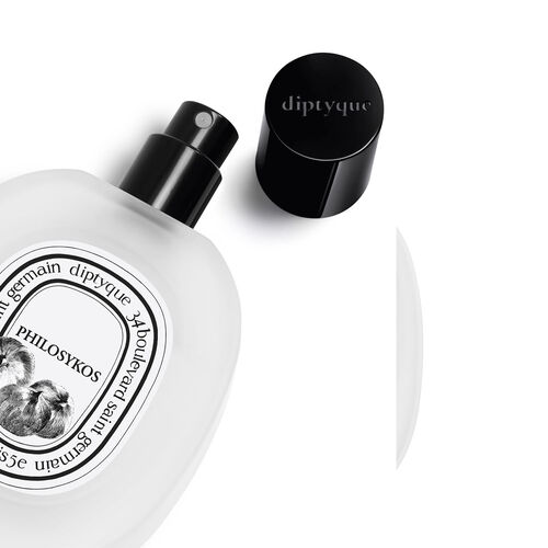 Diptyque Philosykos Hair Mist 30ml