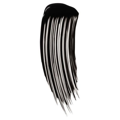 Benefit BADGal BANG! Waterproof Volumizing Mascara  