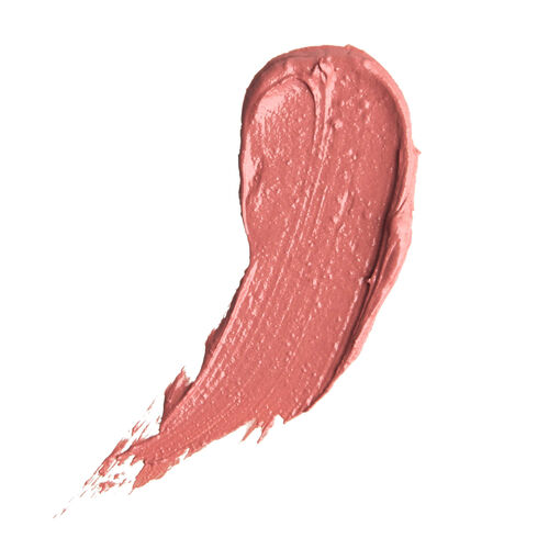 Charlotte Tilbury K.i.s.s.i.n.g Lipstick Bitch Perfect