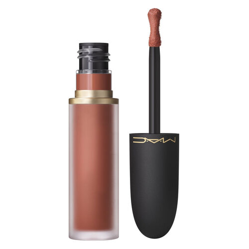 Powder Kiss Lip + Cheek Mousse Date-Maker