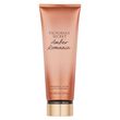 Victoria's Secret Amber Romance Fragrance Lotion 236ml