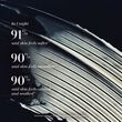 La Mer The NEW Rejuvenating Night Cream 30ml