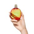 Clarins Eau des Jardins 100ml